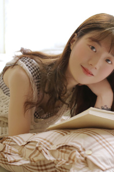 《金枝欲孽》电视剧